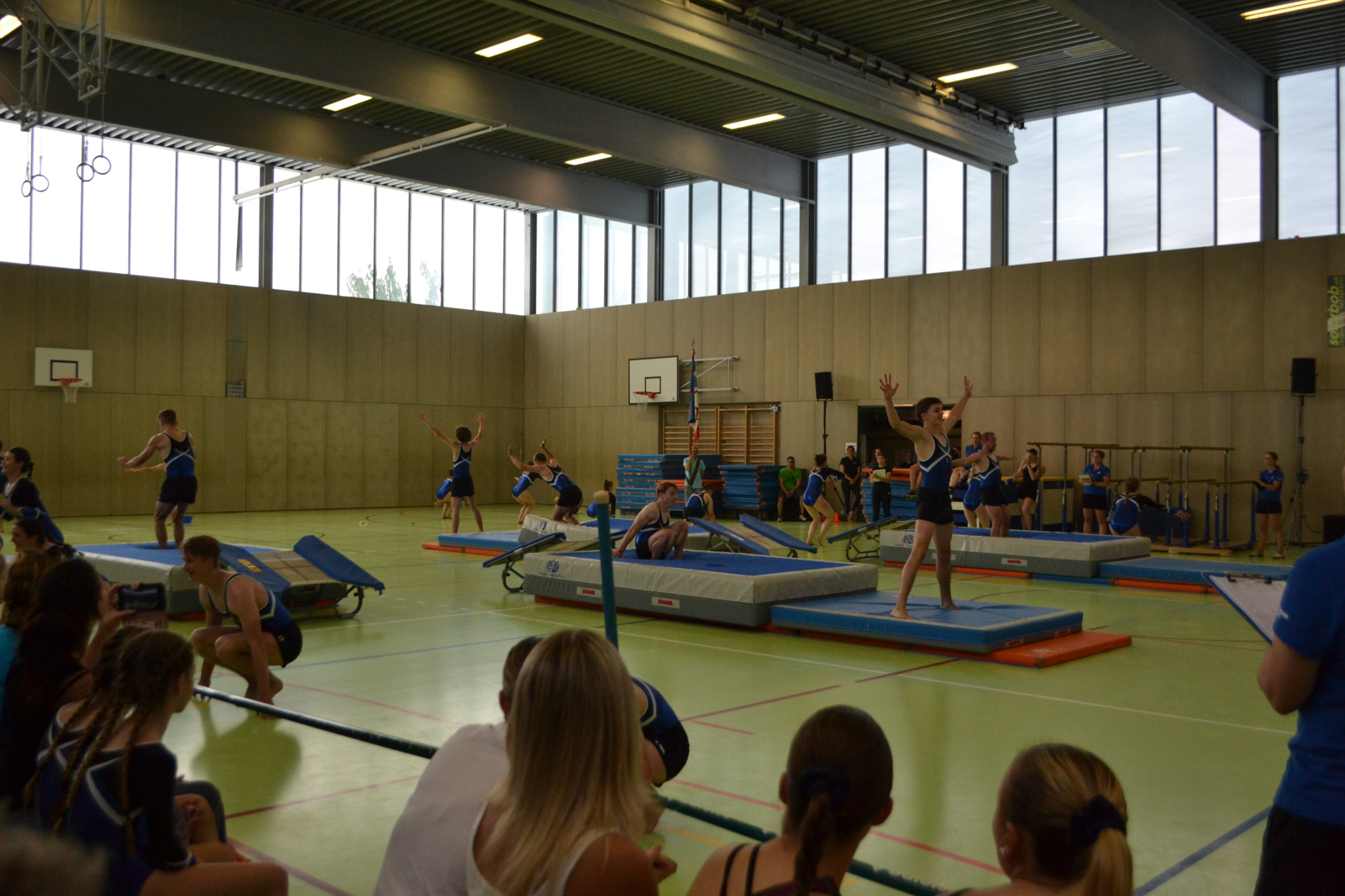 Bild (80)